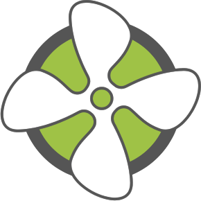 Roof Exhaust Fan Installation Pros