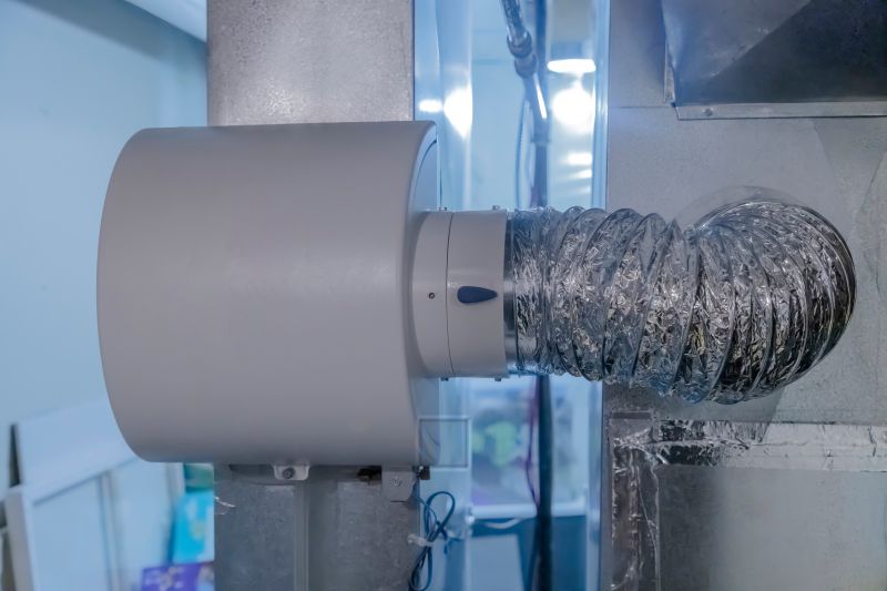 Dehumidifier Replacement in Sarasota, FL
