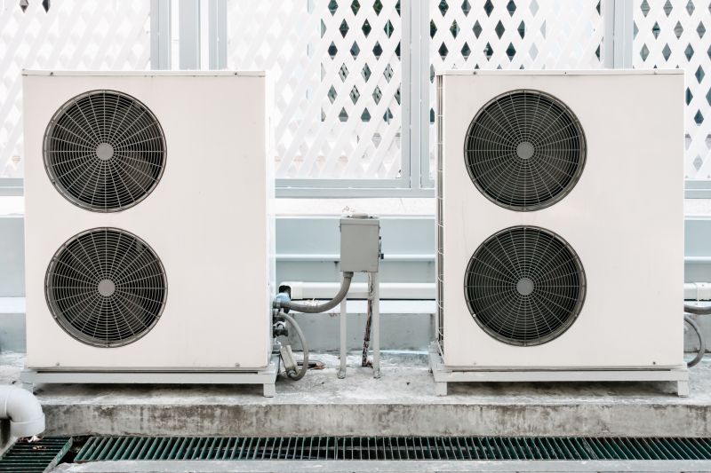 Heating And Cooling Service in Naples, FL