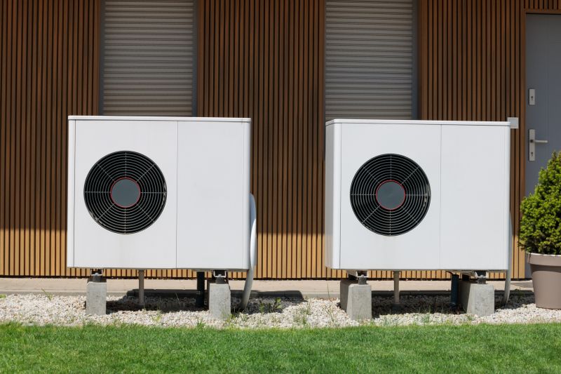 Heating And Cooling Service in Columbus, OH