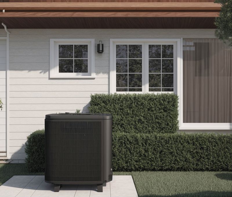 Hvac Replacement in Sarasota, FL